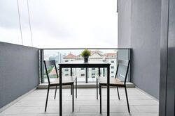 Stirling Residences (D3), Apartment #575869051